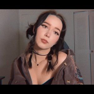 Meet your Posher, Marion